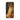 Samsung Galaxy S24 Plus / Matte Male Torso in Profile - Theodore Gericault Phone Case Art, Flesh Meets Canvas, Raw Masculinity