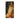Samsung Galaxy S24 Ultra / Matte Male Torso in Profile - Theodore Gericault Phone Case Art, Flesh Meets Canvas, Raw Masculinity