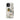 Mallard - Numata Kashu Meiji Duck Art Iphone Case, 12 / Matte, Duck-themed Phone Case