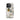 Mallard - Numata Kashu Meiji Duck Art Iphone Case, 15 Pro / Matte, Duck-themed Phone Case