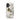 Mallard - Numata Kashu Meiji Duck Art Iphone Case, 16 / Matte, Duck-themed Phone Case