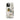 Iphone 12 Pro / Matte Mallard - Numata Kashu Meiji Duck Art Phone Case, Digital Heartbeat Capturing, Kashu’s Meiji-era Mastery