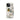Iphone 15 / Matte Mallard - Numata Kashu Meiji Duck Art Phone Case, Digital Heartbeat Capturing, Kashu’s Meiji-era Mastery