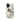 Iphone 17 / Matte Mallard - Numata Kashu Meiji Duck Art Phone Case, Digital Heartbeat Capturing, Kashu’s Meiji-era Mastery