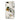 Iphone 8 Plus / Matte Mallard - Numata Kashu Meiji Duck Art Phone Case, Digital Heartbeat Capturing, Kashu’s Meiji-era Mastery