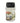 Iphone 17 Pro Max / Matte Maltese Cross Mussel and Ladybird Model Book of Calligraphy Phone Case, Joris Hoefnagel’s Mira, Calligraphiae,