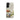 Samsung Galaxy S21 / Matte Maltese Cross Mussel and Ladybird Model Book of Calligraphy Phone Case, Joris Hoefnagel’s Mira, Calligraphiae,