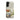Samsung Galaxy S21 Plus / Matte Maltese Cross Mussel and Ladybird Model Book of Calligraphy Phone Case, Joris Hoefnagel’s Mira,