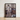 Black-framed Reproduction Painting Bath Jean-auguste-dominique Ingres Gustave Caillebotte Gay, Art, Caillebotte’s Man