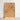 Man Lying on His Stomach (1910) - Egon Schiele Art Print / Canvas Minimalist White-framed Sketch Figure Loose Earth-toned