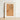Man Lying on His Stomach (1910) - Egon Schiele Art Print / Canvas Minimalist Wooden-framed Sketch Figure Loose Earth-toned