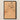 Framed Sketch Figure Loose Garments Rendered Delicate Pencil Egon Schiele, Draws, Knees Splay Wide, Art, Print, Man Face, Body Rises