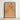 Framed Artwork Sketch Figure Loose Garments Rendered Fine Egon Schiele, Draws, Knees Splay Wide, Art, Print, Man Face, Body Rises