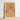 Minimalist Wooden-framed Artwork Sketch Figure Loose Earth-toned Attire Egon Schiele, Draws, Knees Splay Wide, Art, Print, Man Face, Body