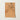 Sepia-toned Sketch Textured Paper Figure Loose Draped Clothing Egon Schiele, Draws, Knees Splay Wide, Art, Print, Man Face, Body Rises