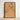 Black-framed Artwork Sketch Figure Loose Beige-toned Clothing Orange Egon Schiele, Draws, Knees Splay Wide, Art, Print, Man Face, Body Rises