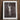 White-framed Black-and-white Photographic Print Nude Male Figure Upward Man Posing Naked, Holding, Branch, Von Gloeden