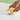 Stylized Illustration Figure Brown Attire Yellow Book Rendered Edward Penfield Art, Queer Coding Meets American, Print