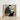 Framed Illustration Man Dark Suit Black White Cat Reading, Amber-orange Chair, Edward Penfield’s, Olive-brown Sack, Bent, Forward, Tuxedo