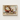 Framed Watercolor Painting Nude Figure Red Fabric Enclosed John Singer Sargent, Drapery, Announces, Post-1900 Male