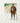 Vintage-style Illustrated Notebook Man Brown Attire Wooden Pier Smoking, Flat Color, Edward Penfield’s, Studied Rural Ease, Fin-de-siècle