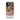 Man and Trees - John Singer Sargent Iphone Case, 11 Pro / Matte, Iphone Case Nude Male Figure Painting