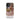 Man and Trees - John Singer Sargent Iphone Case, 12 / Matte, Phone Case Nude Male Figure Painting