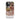 Man and Trees - John Singer Sargent Iphone Case, 12 Pro Max / Matte, Phone Case Nude Man Painting