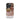 Man and Trees - John Singer Sargent Iphone Case, 14 Pro / Matte, Iphone Case Painted Nude Man