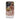 Man and Trees - John Singer Sargent Iphone Case, 14 Pro Max / Matte, Phone Case Nude Male Painting