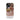 Man and Trees - John Singer Sargent Iphone Case, 15 / Matte, Phone Case Nude Male Painting