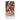 Man and Trees - John Singer Sargent Iphone Case, 8 Plus / Matte, Phone Case Artistic Painting Nude Male Figure Natural