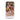 Man and Trees - John Singer Sargent Iphone Case, Xs Max / Matte, Phone Case Artistic Painting Nude Male Figure Natural
