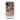 Iphone 11 Pro Max / Matte Man and Trees - John Singer Sargent Phone Case, Sun-drenched Sensuality, Sargent’s