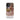 Iphone 12 / Matte Man and Trees - John Singer Sargent Phone Case, Sun-drenched Sensuality, Sargent’s
