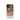 Iphone 12 Mini / Matte Man and Trees - John Singer Sargent Phone Case, Sun-drenched Sensuality, Sargent’s