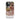 Iphone 12 Pro Max / Matte Man and Trees - John Singer Sargent Phone Case, Sun-drenched Sensuality, Sargent’s
