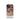 Iphone 13 Mini / Matte Man and Trees - John Singer Sargent Phone Case, Sun-drenched Sensuality, Sargent’s