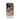 Iphone 13 Pro / Matte Man and Trees - John Singer Sargent Phone Case, Sun-drenched Sensuality, Sargent’s