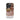 Iphone 14 Pro / Matte Man and Trees - John Singer Sargent Phone Case, Sun-drenched Sensuality, Sargent’s