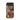 Iphone 17 Air / Matte Man and Trees - John Singer Sargent Phone Case, Sun-drenched Sensuality, Sargent’s