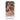 Iphone Xs / Matte Man and Trees - John Singer Sargent Phone Case, Sun-drenched Sensuality, Sargent’s