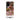 Samsung Galaxy S20 Plus / Matte Man and Trees - John Singer Sargent Phone Case, Sun-drenched Sensuality, Sargent’s
