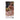 Samsung Galaxy S24 Ultra / Matte Man and Trees - John Singer Sargent Phone Case, Sun-drenched Sensuality, Sargent’s