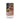 Samsung Galaxy S25 / Matte Man and Trees - John Singer Sargent Phone Case, Sun-drenched Sensuality, Sargent’s