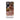 Man and Trees - John Singer Sargent Samsung Case, Galaxy S20 Fe / Matte, Phone Case Painted Muscular Dark-skinned Man Natural