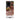 Man and Trees - John Singer Sargent Samsung Case, Galaxy S20 Ultra / Matte, Phone Case Artistic Depiction Nude Male Figure