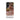 Man and Trees - John Singer Sargent Samsung Case, Galaxy S21 Fe / Matte, White Phone Case Painted Nude Male Figure