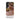 Man and Trees - John Singer Sargent Samsung Case, Galaxy S22 Plus / Matte, Phone Case Painted Muscular Man