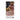 Man and Trees - John Singer Sargent Samsung Case, Galaxy S23 Ultra / Matte, Phone Case Artistic Depiction Muscular Man